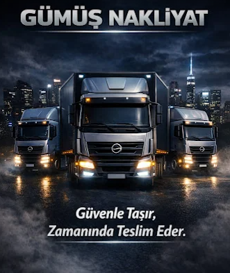 Zeytinburnu Evden Eve Nakliyat